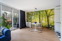 03. Wageningseberg 196, Utrecht-21.jpg